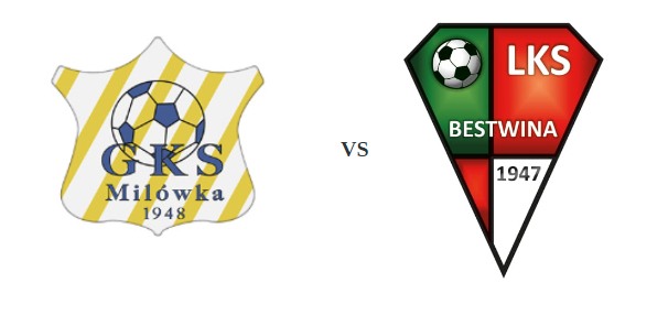gks/lks