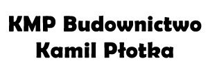 kmp