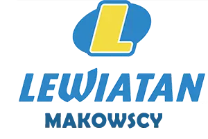 lewiatan-makowscy