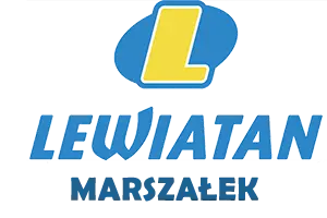 lewiatan-marszalek