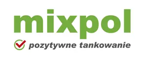 mixpol