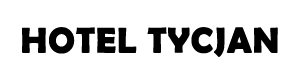 tycjan