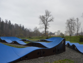 Pumptrack - zdjęcie1