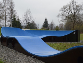 Pumptrack - zdjęcie3
