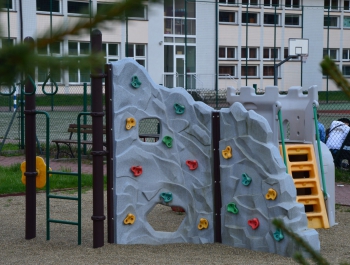 Place zabaw - zdjęcie5