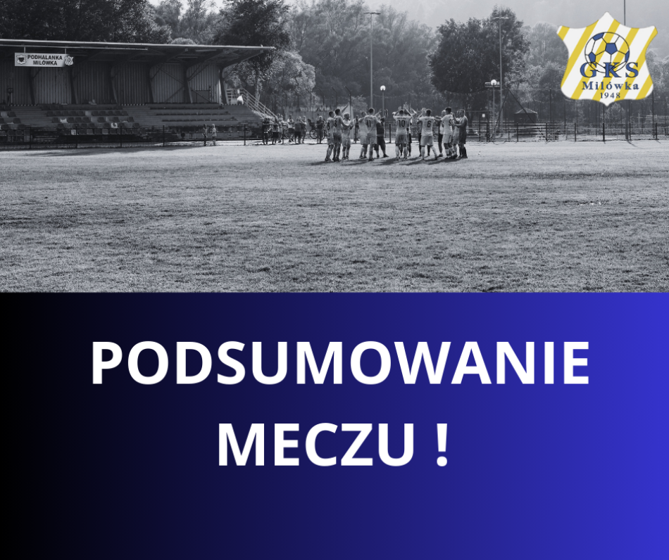 Przywozimy jeden punkt