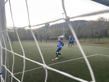 GKS 
