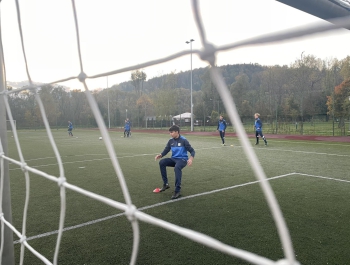 GKS 