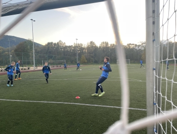 GKS 
