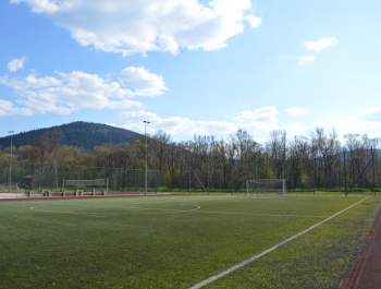 Orlik GKS - zdjęcie3