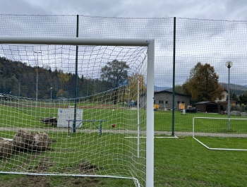 GKS 
