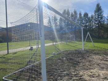 GKS 