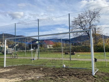 GKS 
